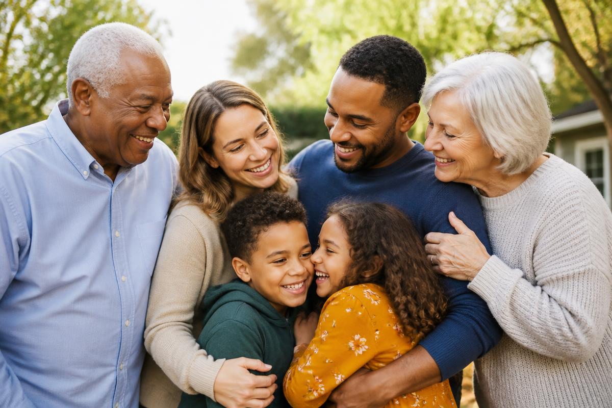 Health & Life Insurance